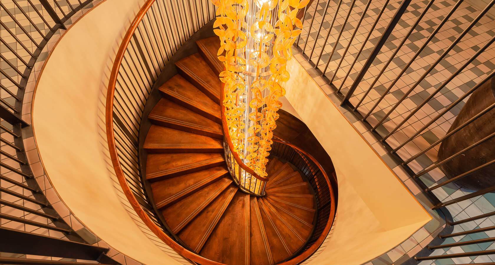 BBC White City Project