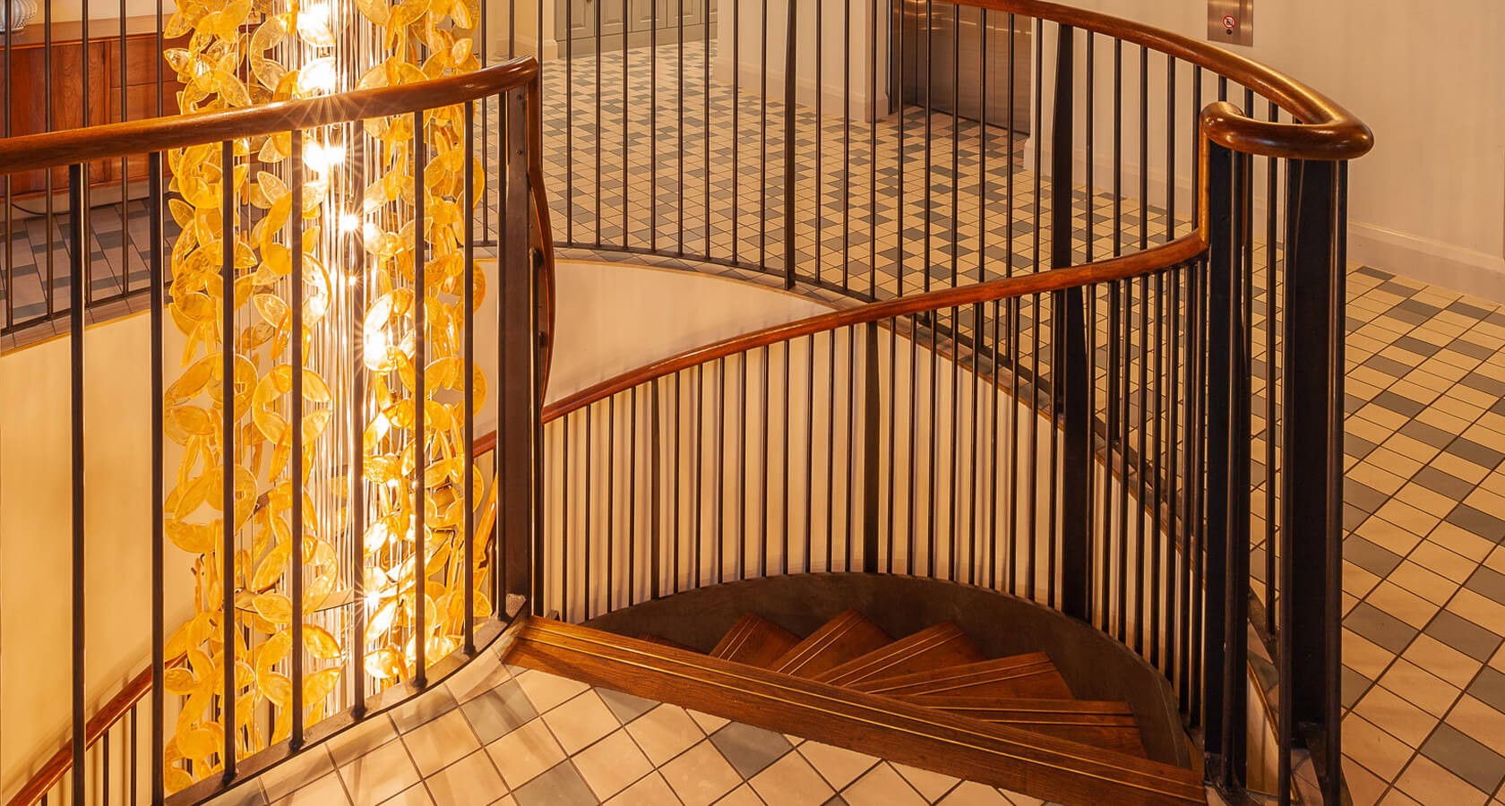 BBC White City Project