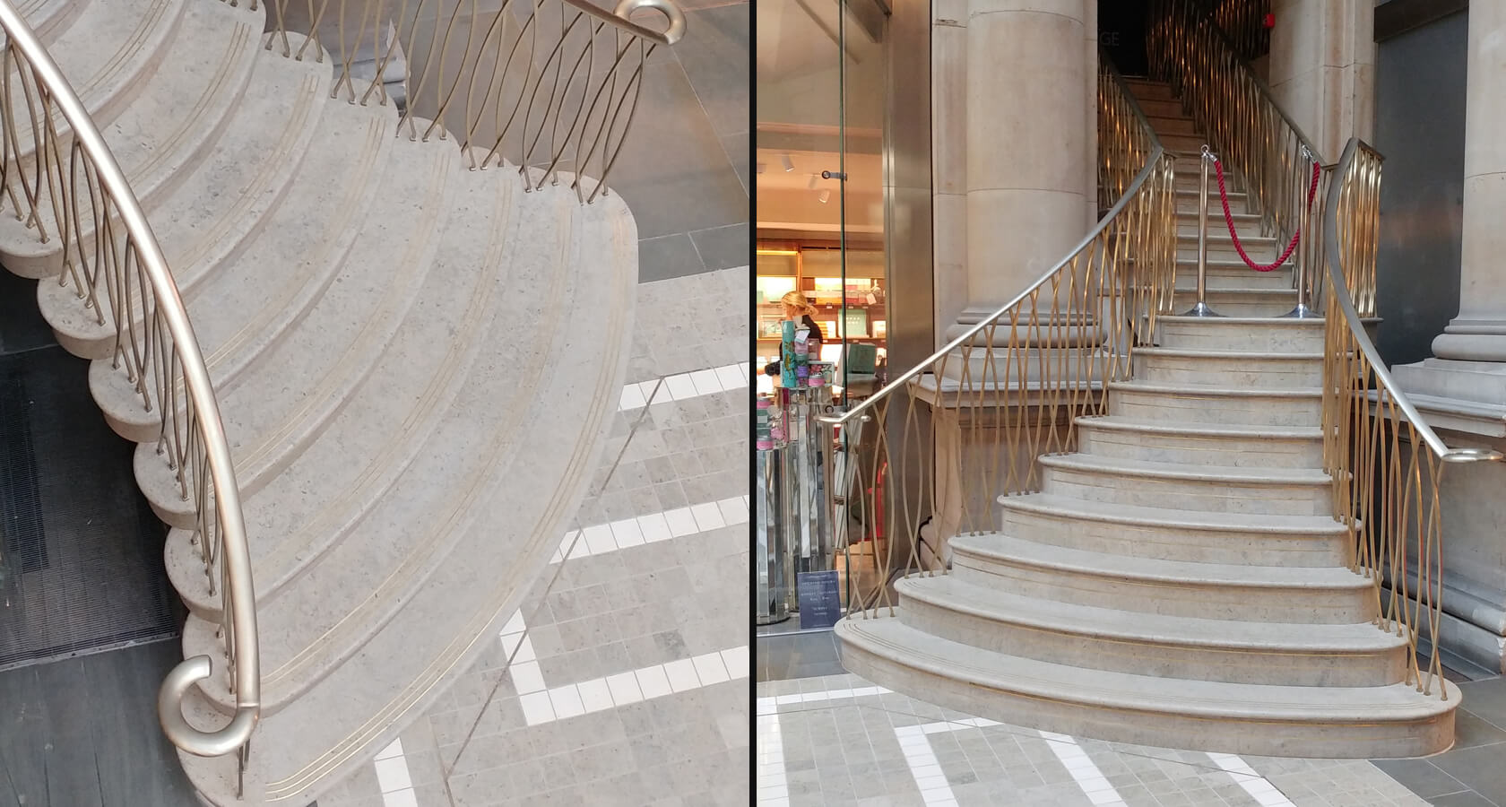 Royal Exchange 3